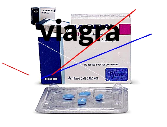 Viagra en france pas cher